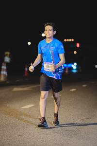 BIB: 000, 691
                            <button type="button" onclick="openModal(3399464)" class="btn btn-primary btn-sm float-right btn-popup" data-toggle="modal" data-target=".modal-high-quality">
                        <i class="fas fa-shopping-cart"></i> Add to Cart
                    </button>
                                            <button type="button" onclick="isThisMe(3399464, true)" class="btn btn-success btn-sm float-right btn-popup btn-isme hidden" data-toggle="tooltip" data-placement="bottom" title="นี่คือรูปของคุณใช่ไหม คลิกที่นี่เพื่อเอาเข้าอัลบั้ม">
                        <i class="fas fa-plus"></i> Add to album
                    </button>
                    <button type="button" onclick="isThisMe(3399464, false)" class="btn btn-warning btn-sm float-right btn-popup btn-isnotme hidden">
                        <i class="fas fa-ban"></i> Remove from album
                    </button>